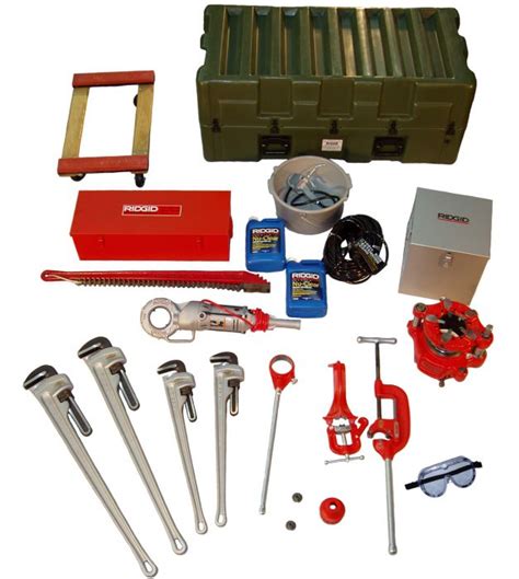 pipefitter tools catalog